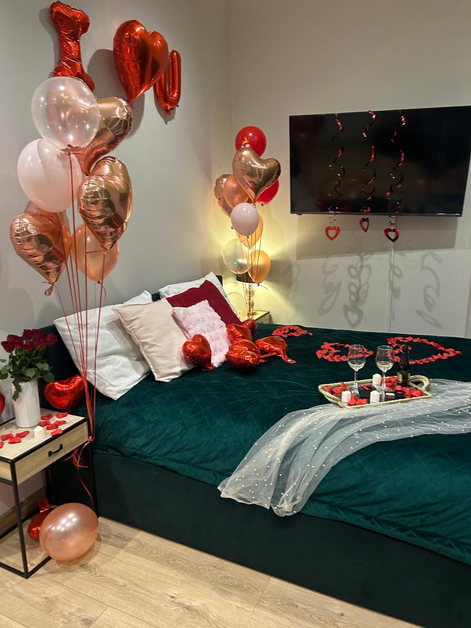 Warsview Apartments Varşova Dış mekan fotoğraf