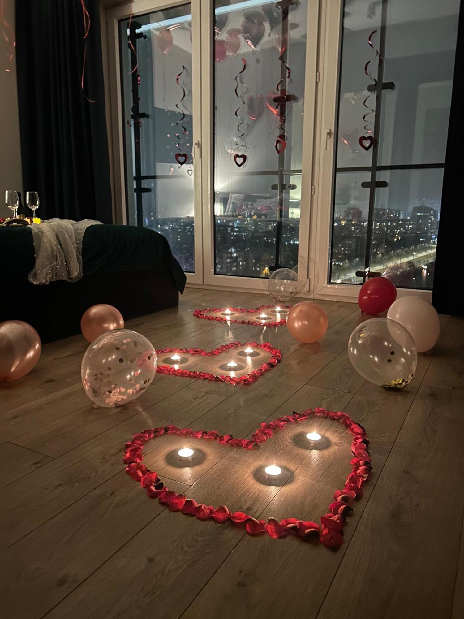 Warsview Apartments Varşova Dış mekan fotoğraf